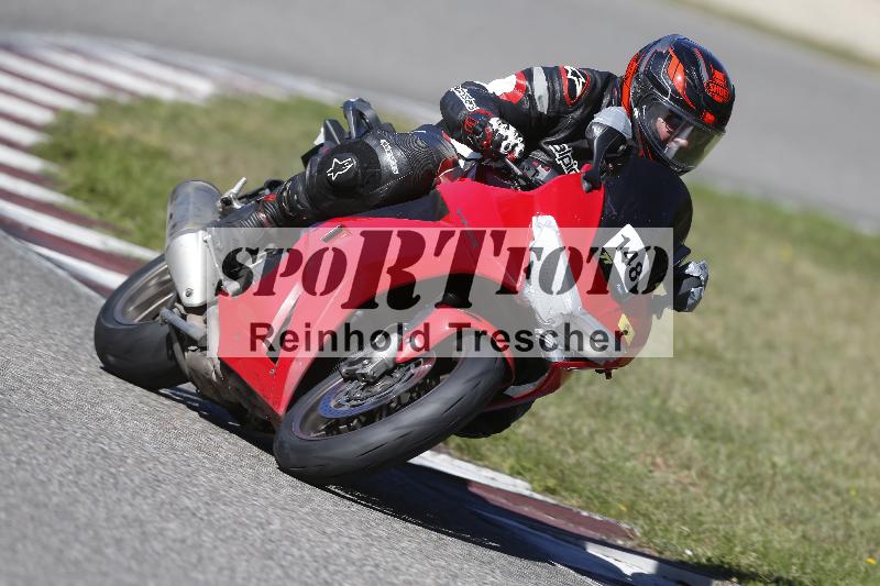 /45 15.09.2026  Trackday Domi Aegerter Trackday ADR/Gruppe gelb/148